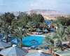 Beach Albatros Hotel 
